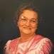 Mrs. Peggy Yarbrough Obituary