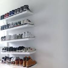 Bowties Sweet Dreams Sneakerhead Bedroom Shoe Room Shoe Rack