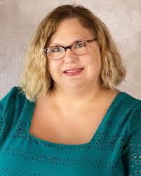 Introducing Sharon Barnhart: Director of Community Relations