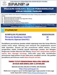 Panduan tukar kata laluan 4. Facebook