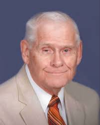 Robert Henry Bever Obituary February 8, 2023