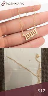 Pin On My Posh Picks
