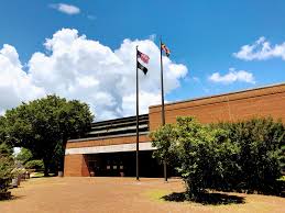 Genealogys Star: Maryland: State Archives: Wonderful Local Sources for  Genealogical Research