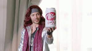 Check spelling or type a new query. Diet Dr Pepper Shrill High Pitched Voice It S The Sweet One Commercialsihate