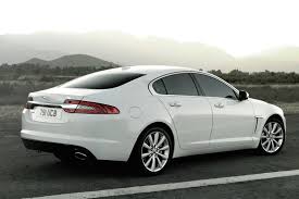 2015 Jaguar Xj Side View Photo Angle Hastag Review Jaguar Car Jaguar Xf Jaguar