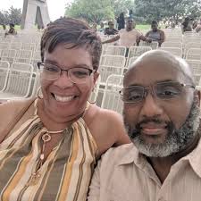 Coach Ray Moore (@CoachThatguy)