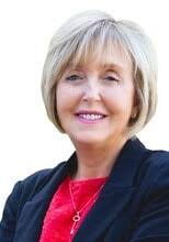 Macon, IL Real Estate Agents