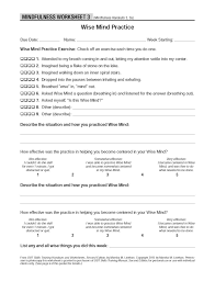 Healing Schemas Dbt Self Help Resources Core Mindfulness Skills Dbt Skills Worksheets Dbt Skills Dbt Mindfulness