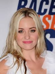 chris gallinger — Yandex:found 17 thousand results