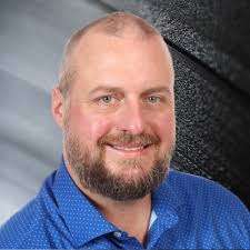 View my verified achievement from Project Management Institute.