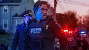 Yang and vincent curatola in the cast. Patriots Day Netflix