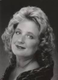 Michelle Bettendorf Obituary October 7, 2018