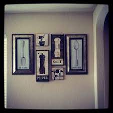 Get it by wed, aug 25. 16 Paris Themed Kitchen Ideas Kitchen Themes Paris Kitchen Paris Theme