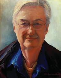 Fine Art Connoisseur Nov/Dec2022 by Streamline Publishing, Inc.