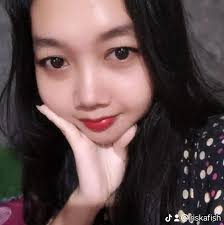 Who is your favorite short drama actor? #Chensi #wangkaimu #wanghaozhen  #maxiaoyu