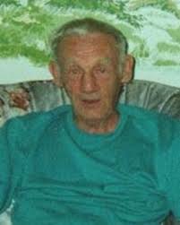 Obituary information for Maurice Hillier