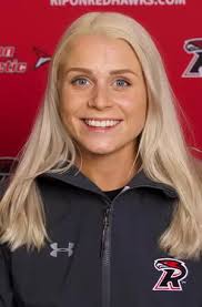 Callista DeCramer (1/20/2020)