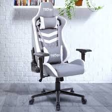 Respawn Recliner Racing Game Chair In 2020 Gaming Chair Ergonomic Chair Chair
