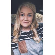 Ruth Finger's Instagram, Twitter & Facebook