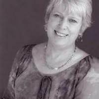 Still Waters by Judith Cutler