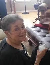 Obituary for Susan (Wellman) Jakusz