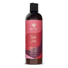 For example, you would like to create baking soda dry shampoo for weave. Best Shampoo For Hair Weave Brazilian Weave Shampoos