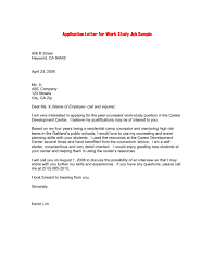 Here is a sample job application letter that you can use as an outline for drafting your own application letters. 29 Letter Of Interest For Job Free To Edit Download Print Cocodoc