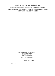 Home » contoh resume » contoh resume. Laporan Hasil Kegiatan Rapat 1