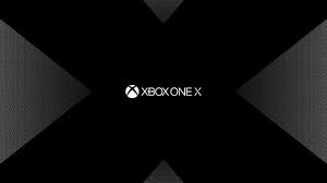 3840x2160 Xbox One X 4k Windows Wallpaper Hd Windows Wallpaper Xbox One Cool Wallpaper