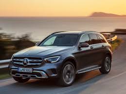 When customers come to see us at carmax, they tell. Best Buys Premium Suvs Mercedes Takes The Lead In This Popular Class