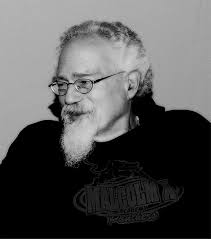 At sinclair, we put you at the center of everything we do. John Sinclair Anarchist Wikipedia