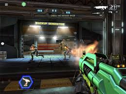 With the world still dramatically slowed down due to the global novel coronavirus pandemic, many people are still confined to their homes and searching for ways to fill all their unexpected free time. Best Free Ipad Games 2021 Macworld Uk