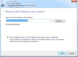Drivers and software for notebook asus x453ma were viewed 8499 times and downloaded 28 times. Fixed Display Adapter Driver Can T Be Installed Normally In Windows 7 10