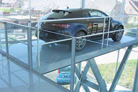 Car Scissor Lift Provide A Efficient Access In Different Levels Capacity Ranges From 2 0t To 5 5t Pls Call Us Or Emai Car Scissor Lift Car Lifts Scissor Lift