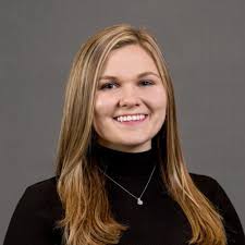 Jill Glover Email & Phone Number