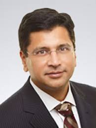 KPMG Trusted AI Framework + Oracle's Secure AI Platform