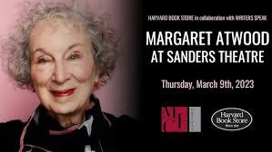 Flint Memorial Library Presents: An Evening With Nancy Parsons & Danielle  Masterson