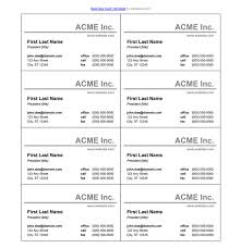We did not find results for: Free Microsoft Word Business Card Templates Printable 2021