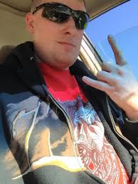 Fall 50 starting in October, weather delay