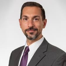 Ryan Hedgepeth's Instagram, Twitter & Facebook