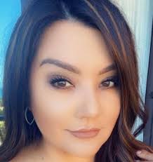 Salinas, CA Real Estate Agents