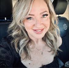 KAT Country! Want an exclusive invite to a special performance from Chase  McDaniel in our Bumpboxx Soundstage