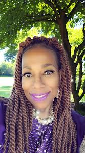 Khadijah Glover (@khadijahgg) • Instagram photos and videos