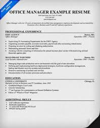 Dental Front Office Resume Awesome Dental Front Fice Responsibilities Office Manager Resume Medical Resume Template Manager Resume