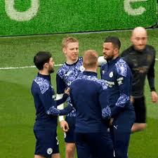 3 months ago 3 months ago. Ilkay Gundogan Tumblr Posts Tumbral Com
