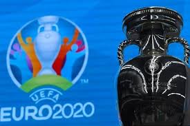 ˈsɛːrje ˈa), also called serie a tim due to sponsorship by tim, is a professional league competition for football clubs located at the top of the italian football league. Kompetisi Olahraga Di Italia Dihentikan Bagaimana Kelanjutan Serie A Dan Euro 2020 Halaman All Kompas Com