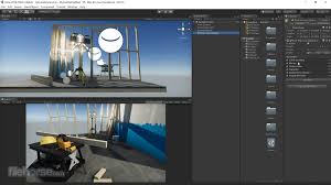 The size of the latest downloadable setup file is 69.9 mb. Unity Download 2021 Latest