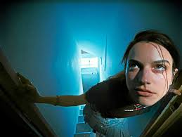 Oklou, la star mondiale que la France n'a pas vue venir