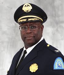 Annual Report to the Community