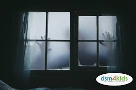 تفاصيل تمديد مسرحية البيت المسكون 3 لعيد الاضحى وبعدها في. Halloween 2020 Des Moines Spookiest Haunted Houses Dsm4kids